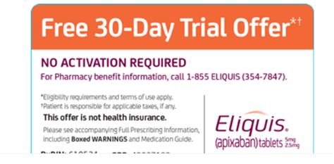 Download a free 30.